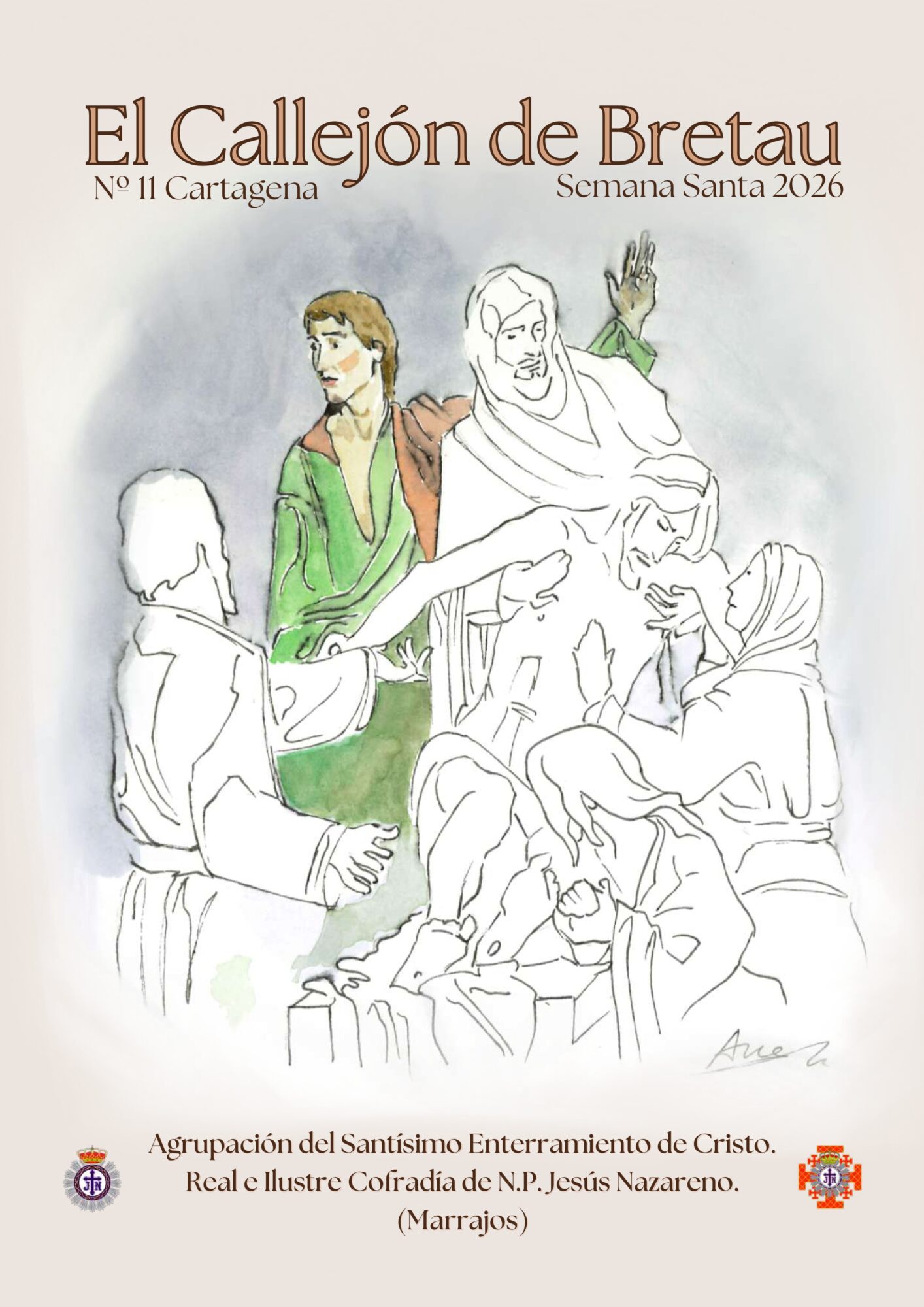 REVISTA ENTIERRO 2026 Compressed-1 Page-0001 REVISTA ENTIERRO 2026 Compressed-1 Page-0001